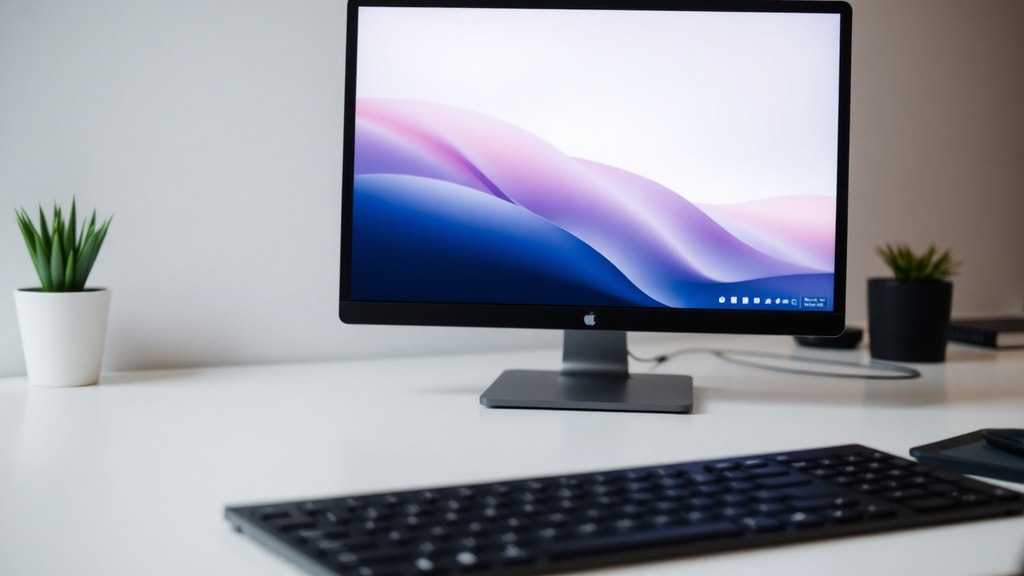 How to Update Drivers on Your PC Easily - 3