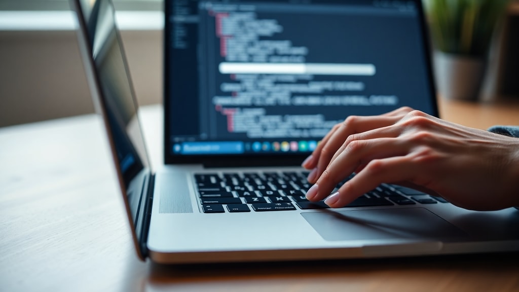 How to Update: Step-by-Step Guide for Beginners