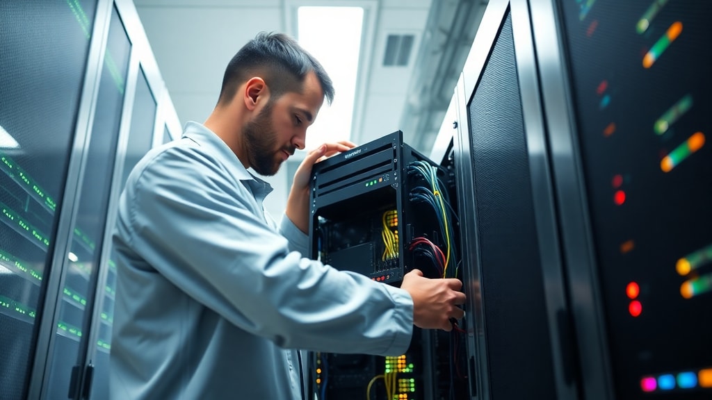 Sådan opdaterer du: Enkel guide til opdatering - 2