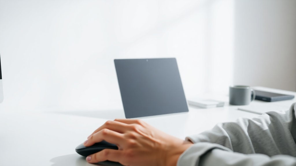 How to Increase Taskbar Size on Windows - 3