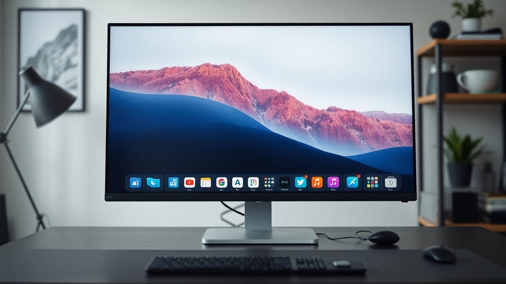 How to Increase Taskbar Size on Windows - 4