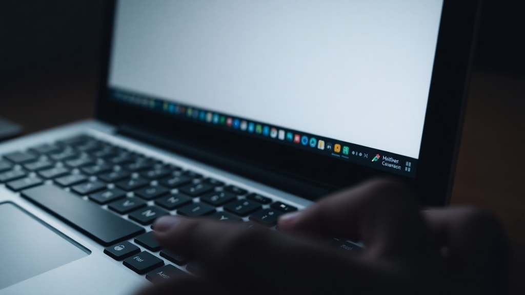 How to Increase Taskbar Size on Windows - 5