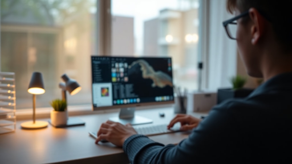 How to Make the Taskbar Bigger on Windows - 4
