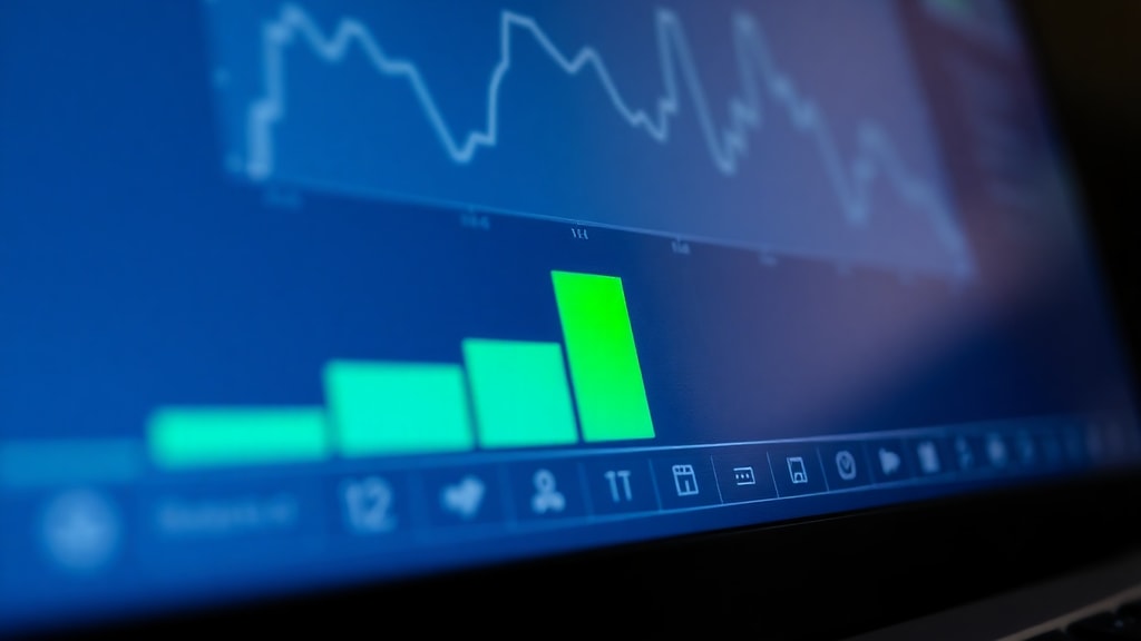 Como aumentar a prioridade de um processo no Windows - 2