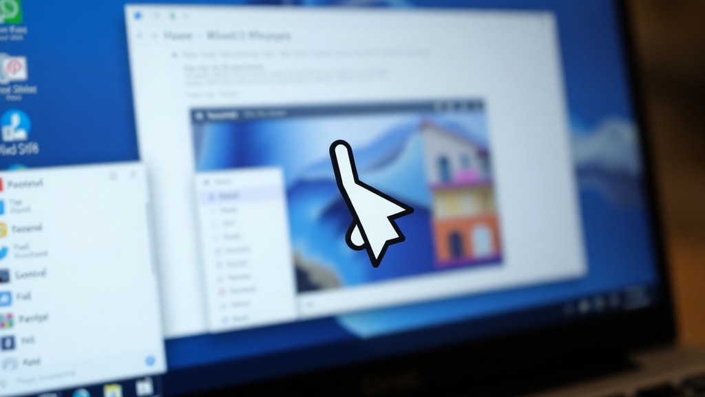 Como aumentar a prioridade de um processo no Windows - 4