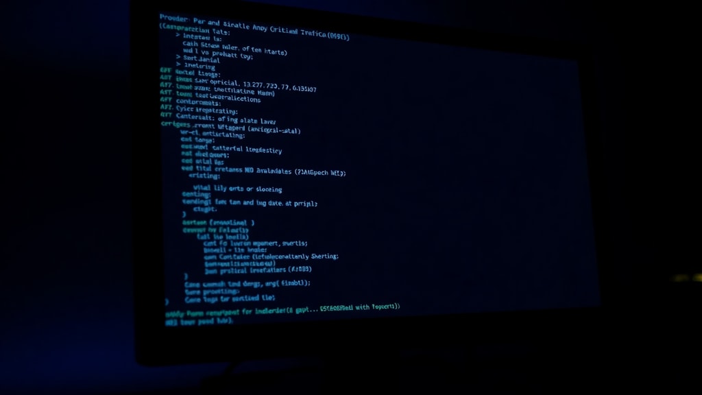 Como aumentar a prioridade de um processo no Windows - 5