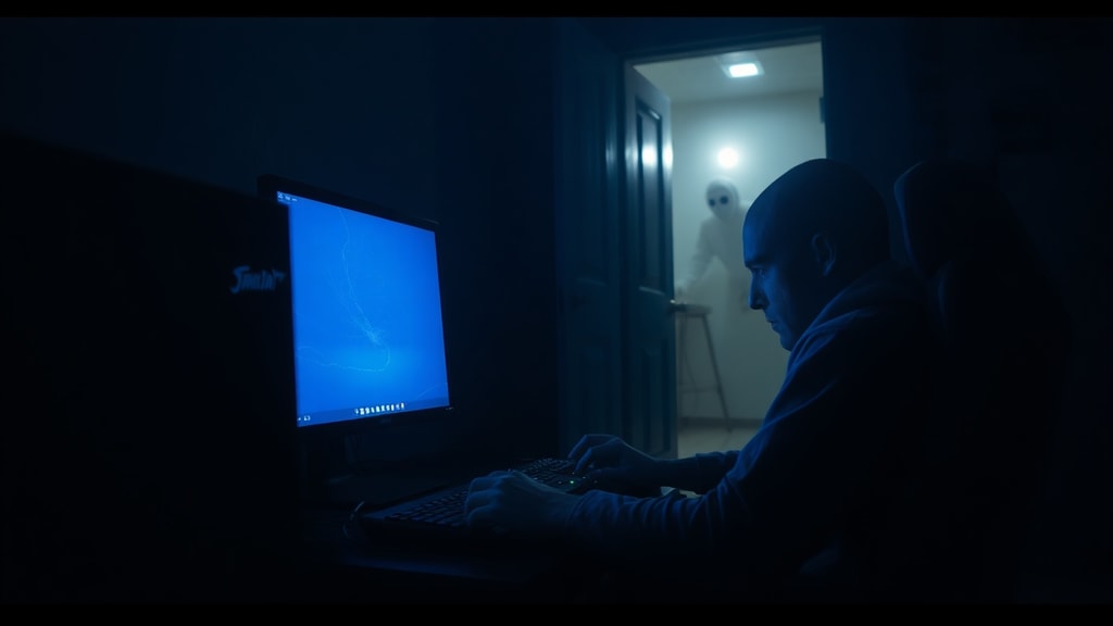 كيفية تحميل Friday the 13th للكمبيوتر بسهولة