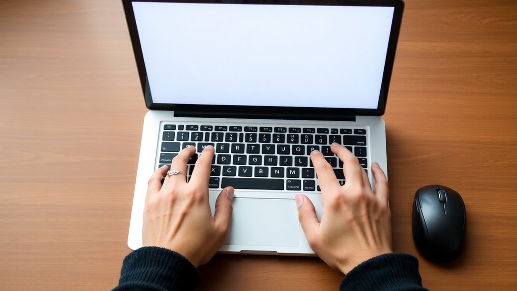 Tastatur am Notebook sperren: So gehts einfach - 5