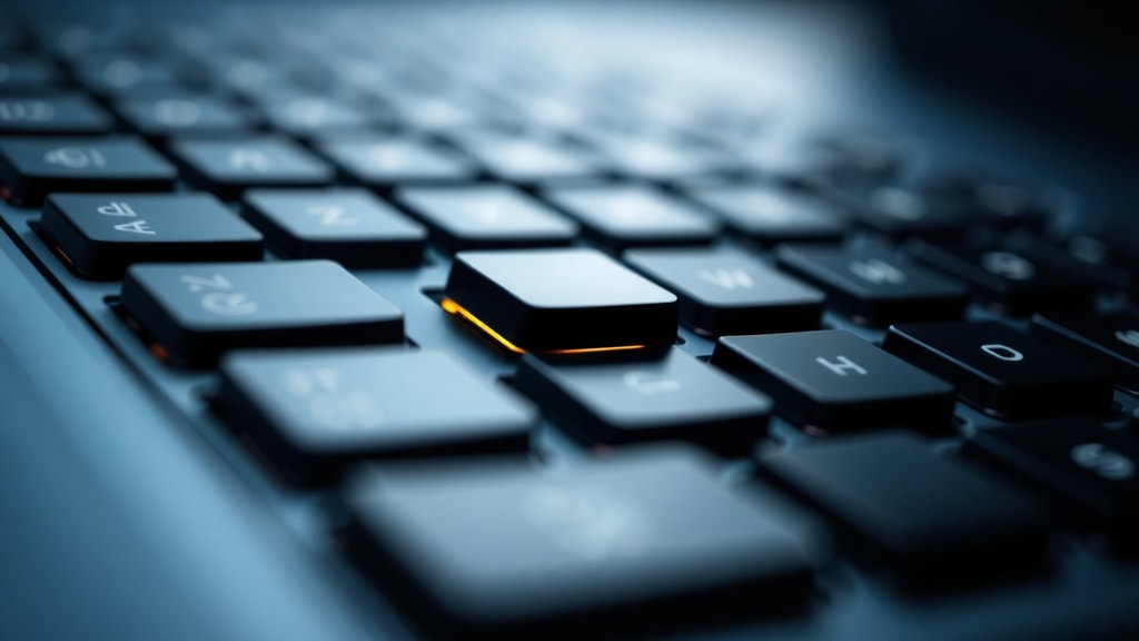 How to Capture Your Screen with Just One Key - 4