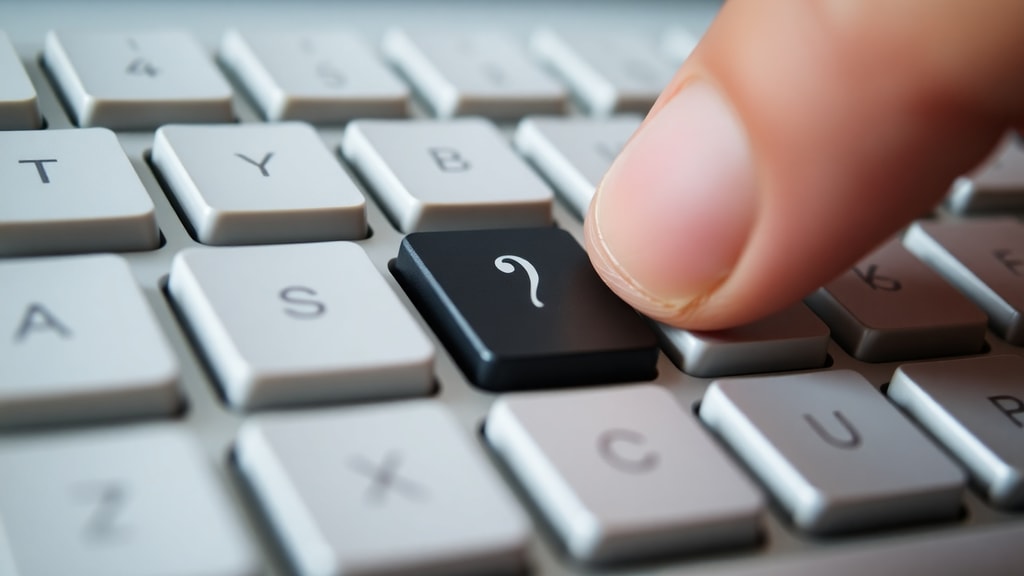 Comment faire un accent aigu sur clavier US