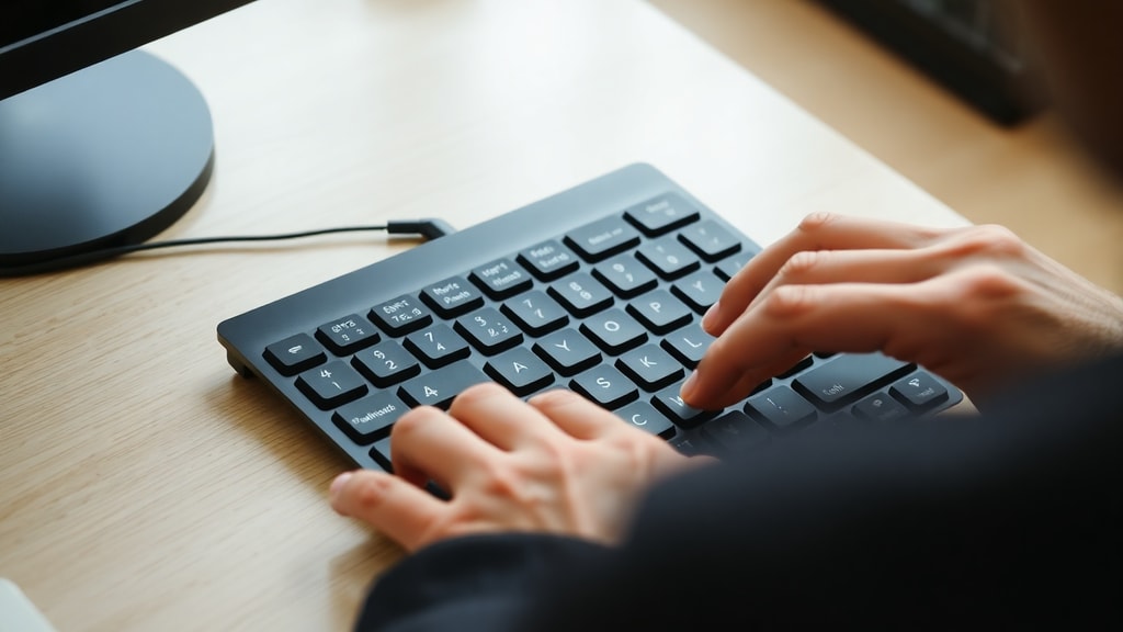 Comment mettre un point dinterrogation au clavier - 2