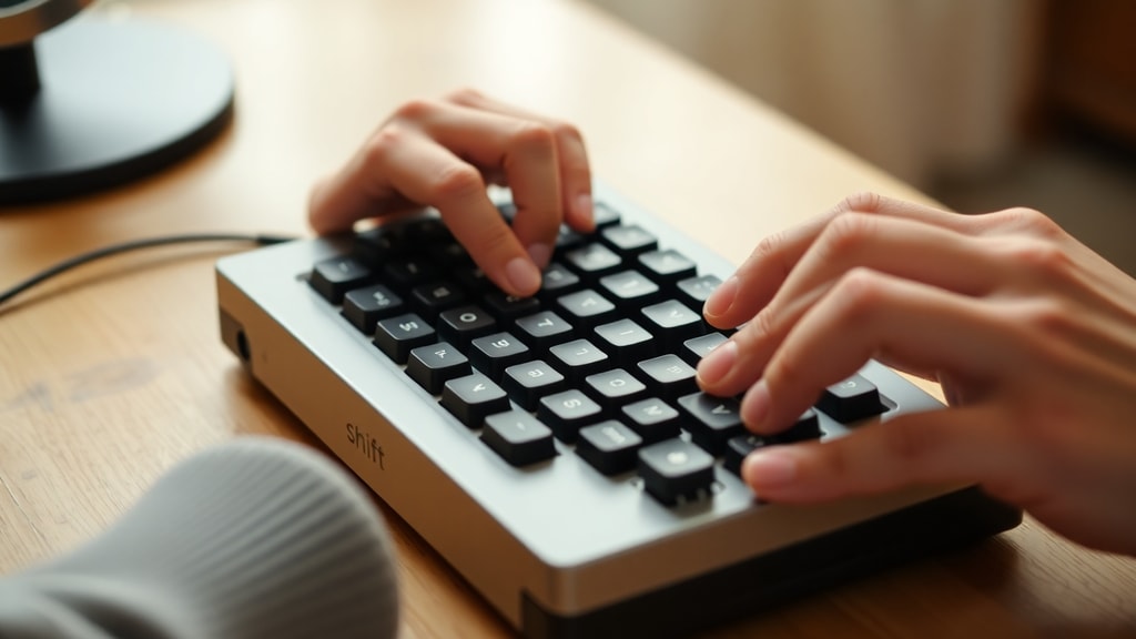 Comment mettre un point dinterrogation au clavier - 4