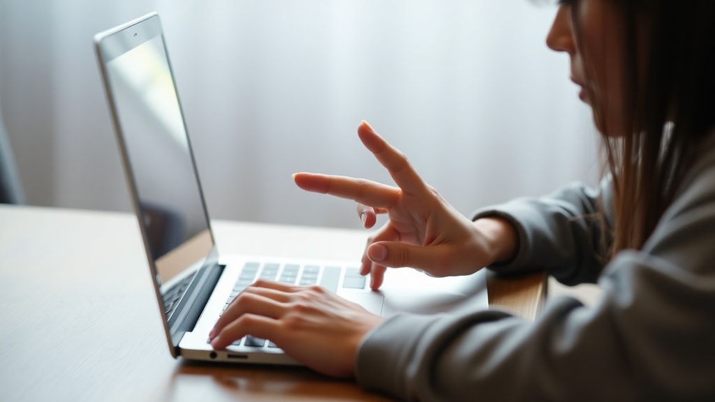 Comment mettre un point dinterrogation au clavier - 5