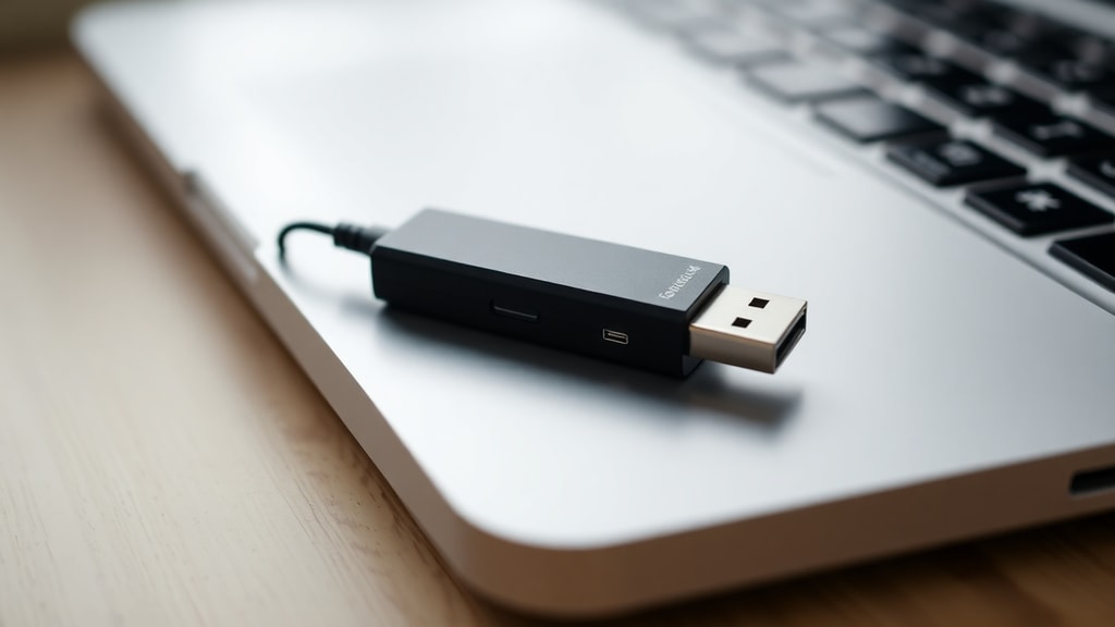 Como Comprimir um Drive: Guia Rápido e Fácil - 3