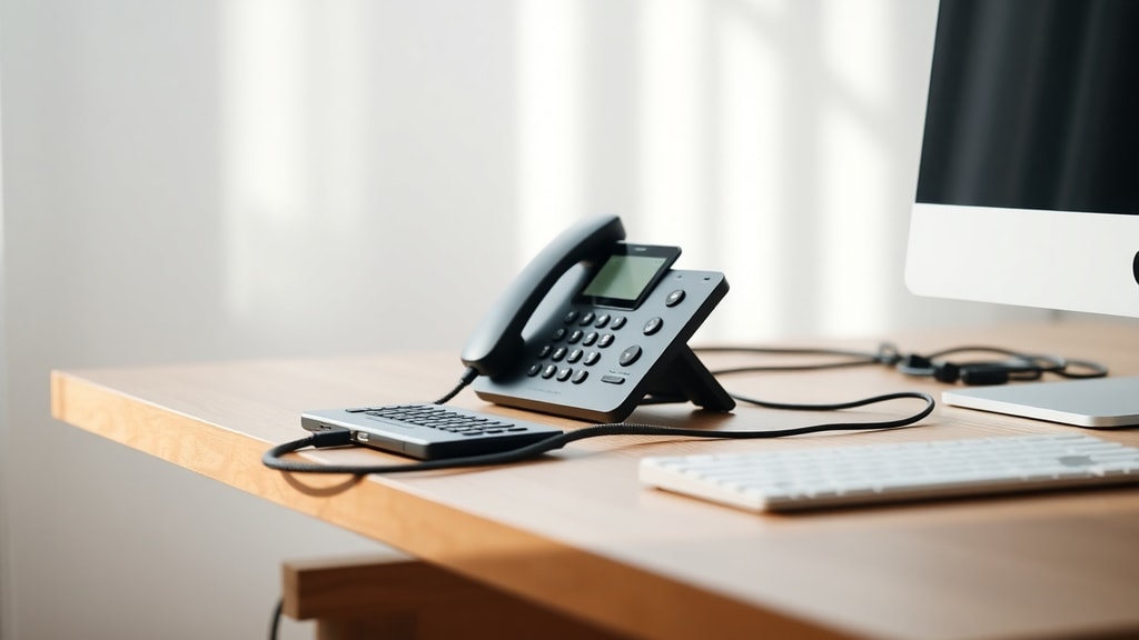 How to Connect Phone to Computer Easily - 5