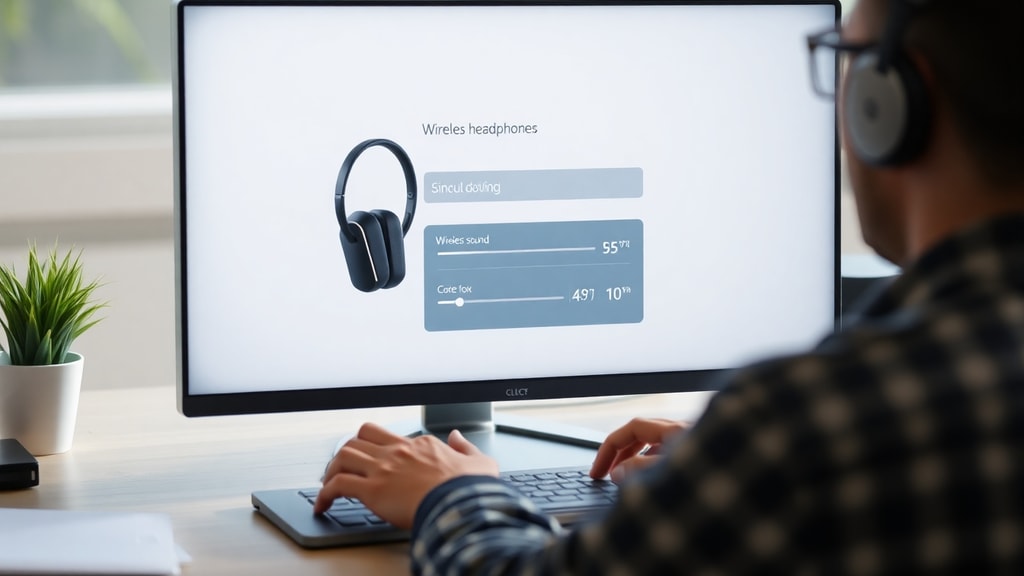 How to Set the Default Audio Device in Windows - 2