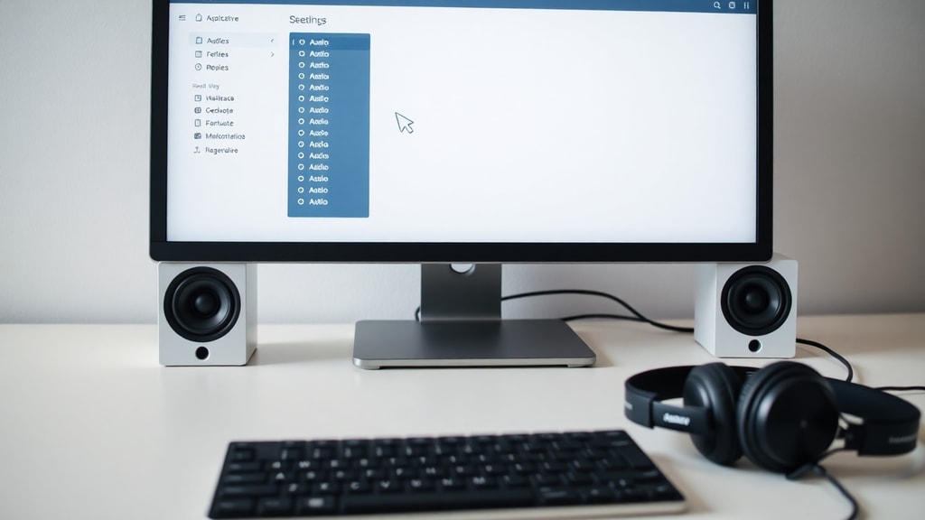 How to Set the Default Audio Device in Windows - 3