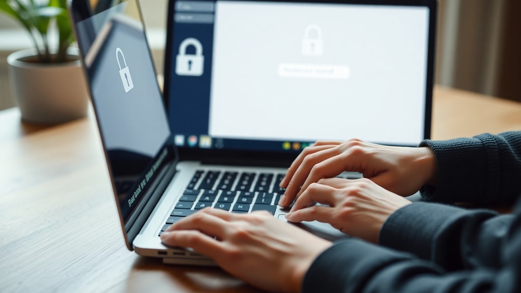 How to Set a Password for a ZIP File