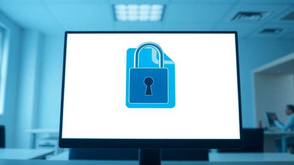 How to Set a Password for a ZIP File - 2