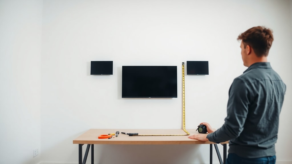 Hoe drie monitoren instellen op je pc - 5
