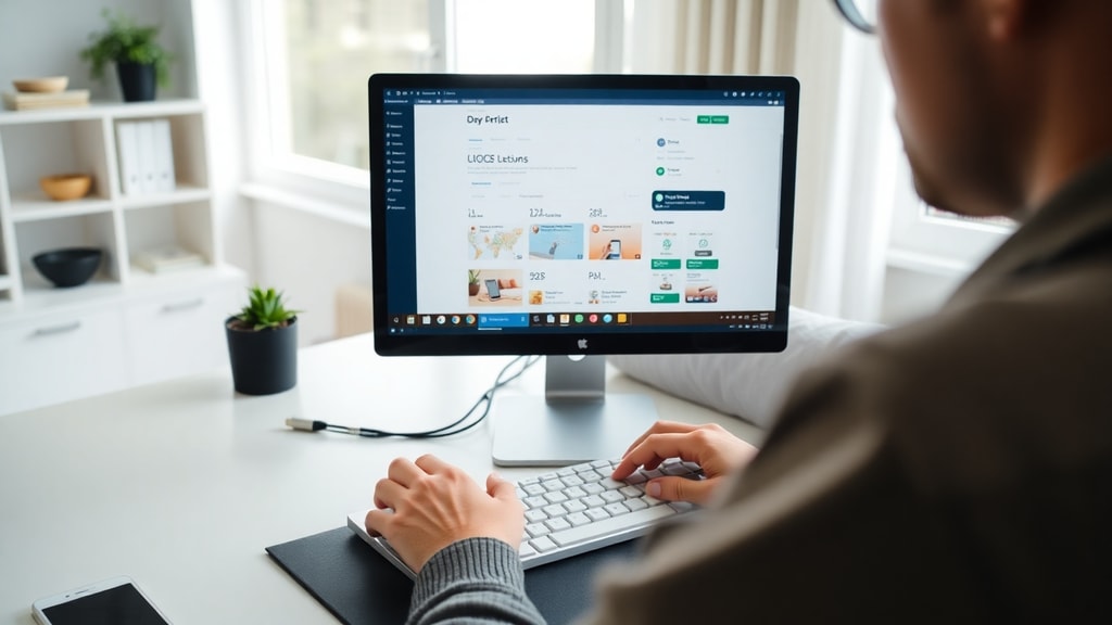 Como Consultar Online: Guia Rápido e Prático - 3