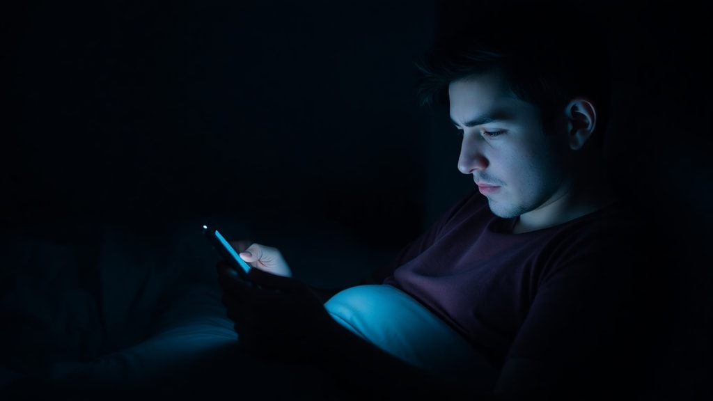 Como Consultar Online: Guia Rápido e Prático - 5