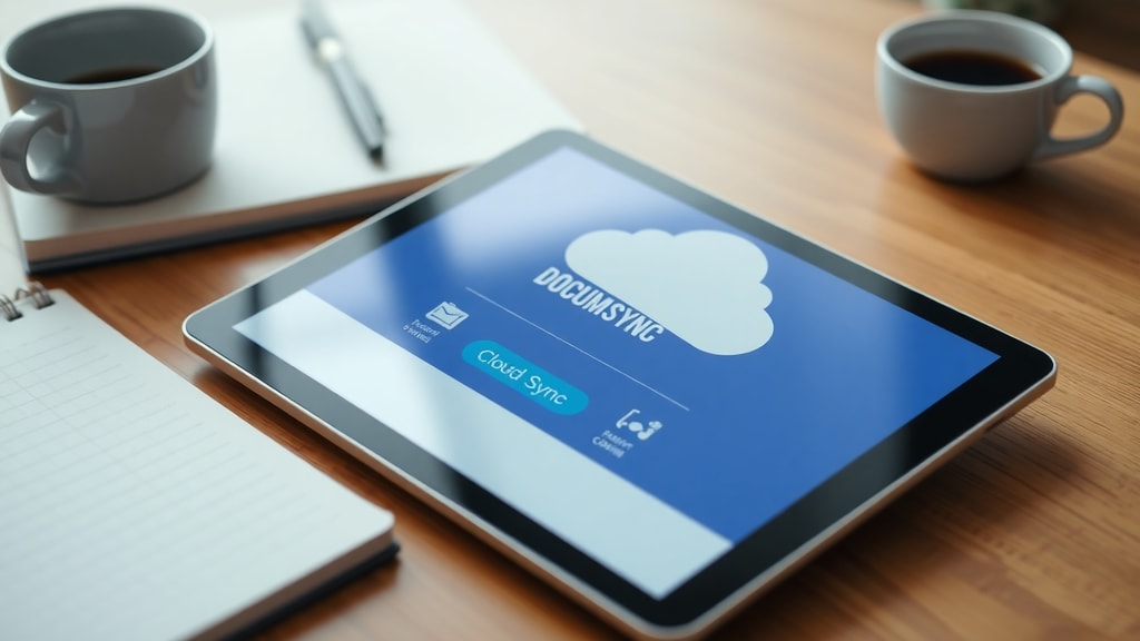 Come copiare file su tablet facilmente - 5