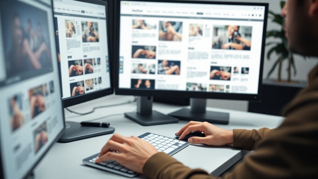 Hogyan másoljunk le egy teljes weboldalt az internetről - 2