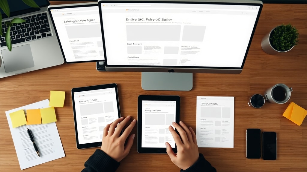 Hogyan másoljunk le egy teljes weboldalt az internetről - 5