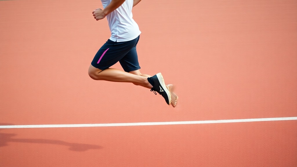 How to Run Properly: Best Running Form Tips - 3