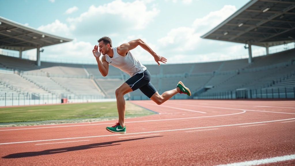 How to Run Properly: Best Running Form Tips - 4