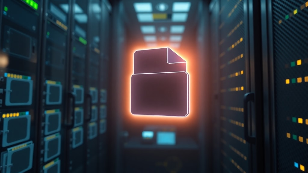 How to Create an SFX File That Hides the Extraction Folder - 5