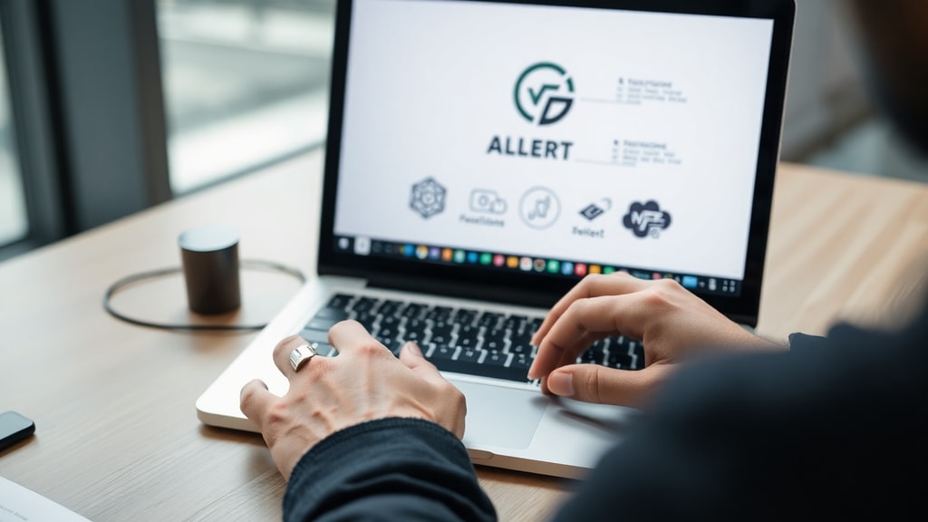 Come creare un logo: guida semplice e pratica - 2