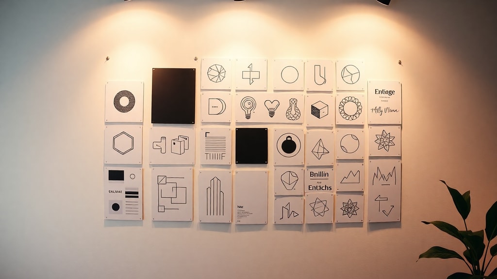Come creare un logo: guida semplice e pratica - 3