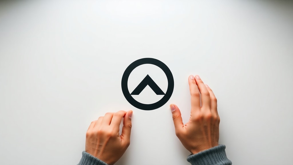 Comment créer un logo facilement et efficacement - 2