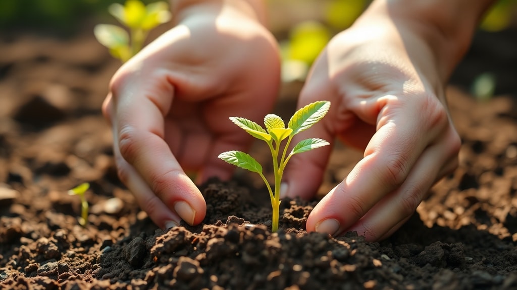 Cultivate Positive Thinking for a Better Life - 3