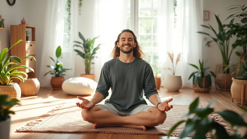Cultivate Positive Thinking for a Better Life - 4