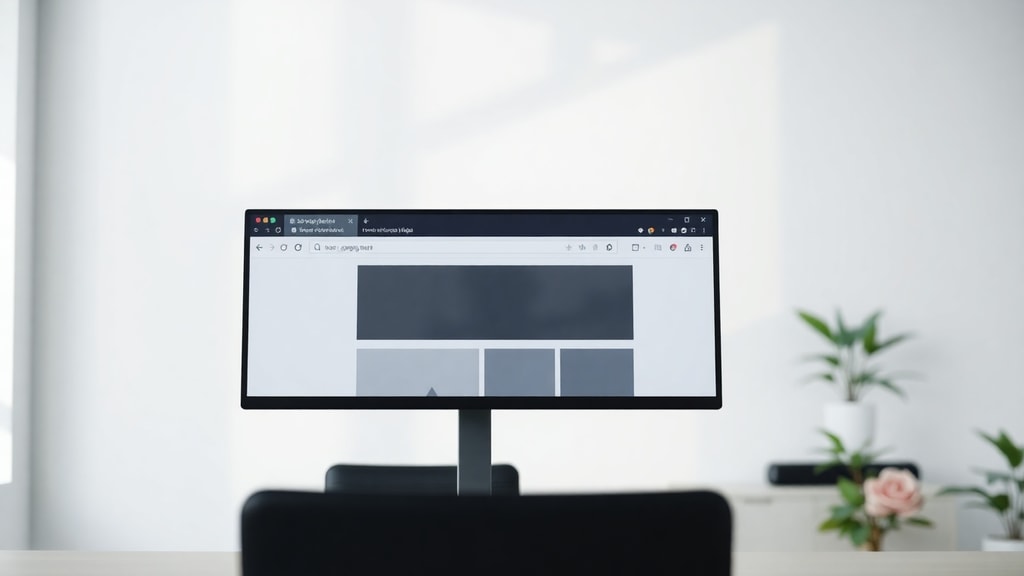 Default Browser: Cara Mengatur Browser Default - 3