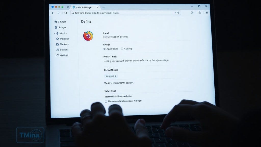 Default Browser: Cara Mengatur Browser Default - 4