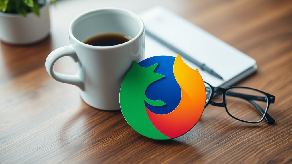 Default Browser: Cara Mengatur Browser Default - 5