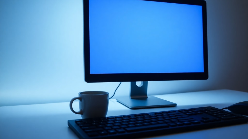 How to Keep Your PC Screen On Longer - 3