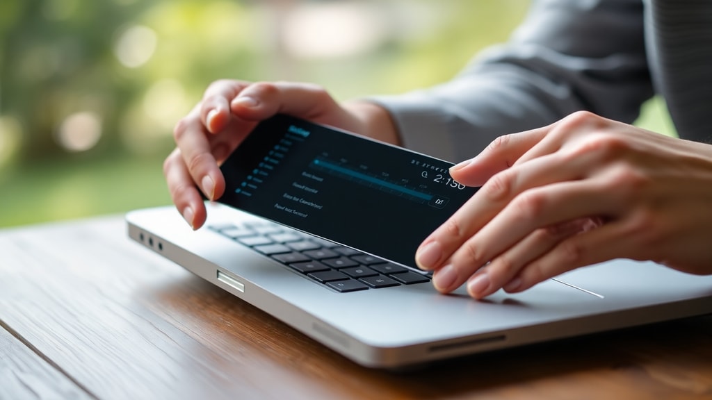 How to Keep Your PC Screen On Longer - 4