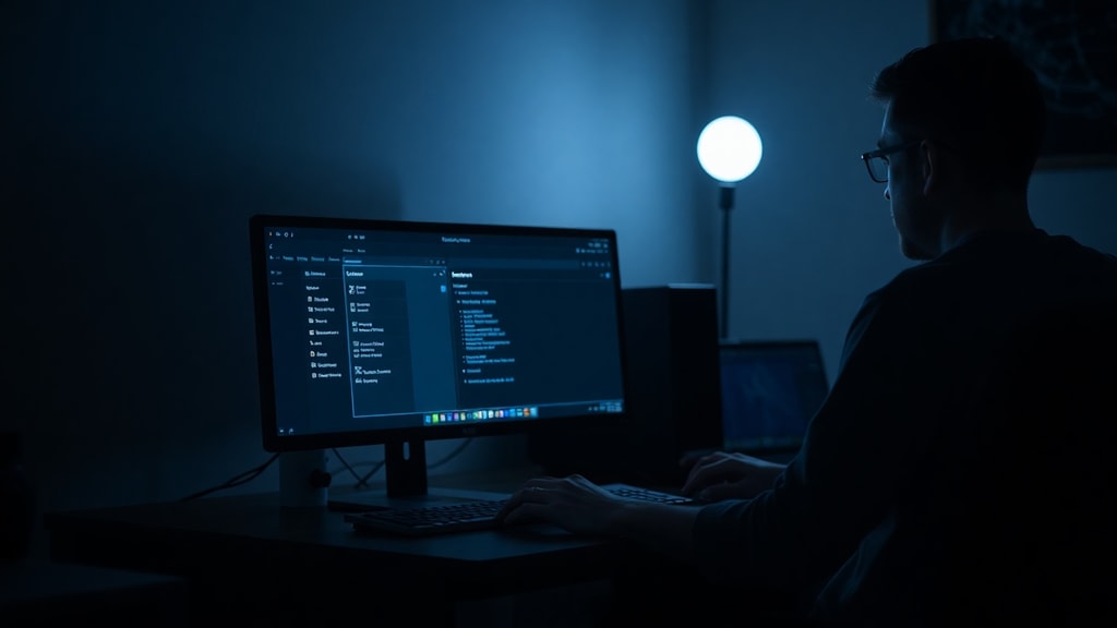 How to Keep Your PC Screen On Longer - 5