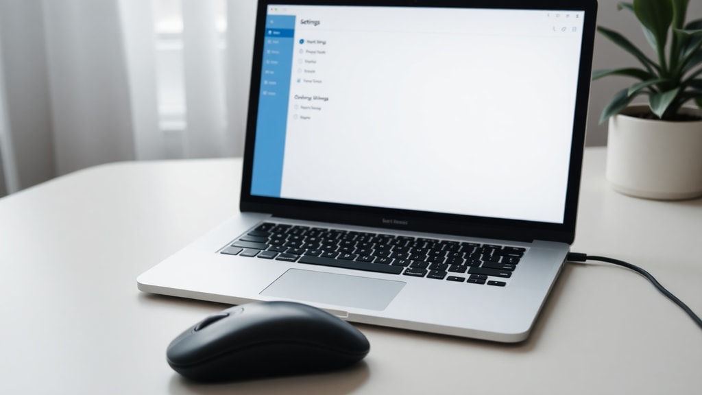 Cómo desactivar programas que se inician automáticamente - 5
