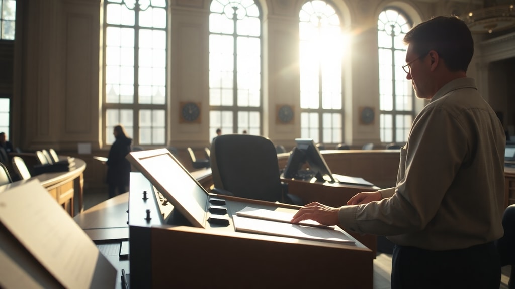 Sådan finder du din kommunale registrering