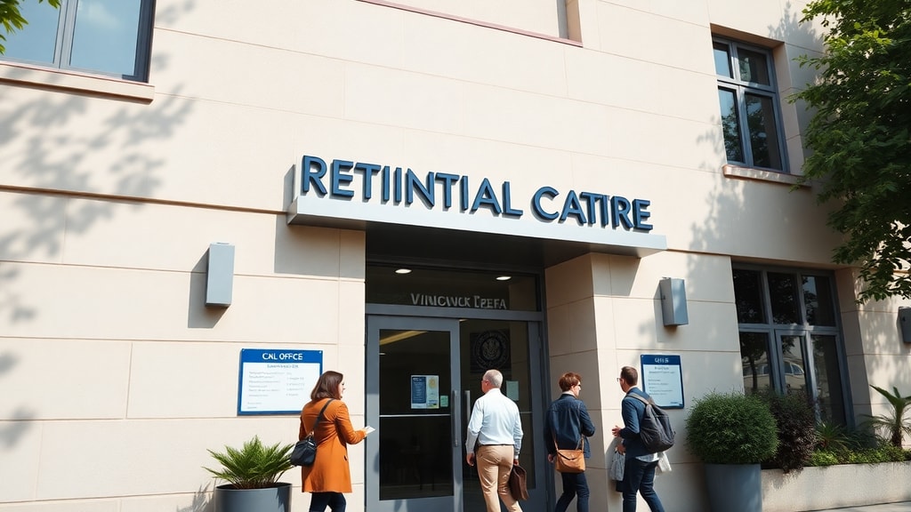 Comment découvrir une immatriculation municipale - 5
