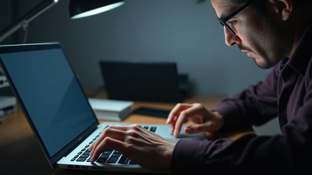 Disinstallare manualmente l’aggiornamento KB5074109