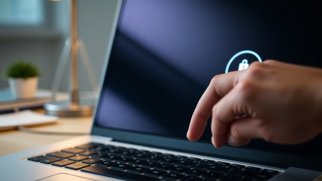 How to Turn Off NDVA Quickly and Safely