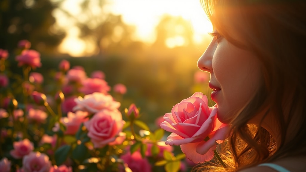 Cómo se dice beautiful en inglés - 2