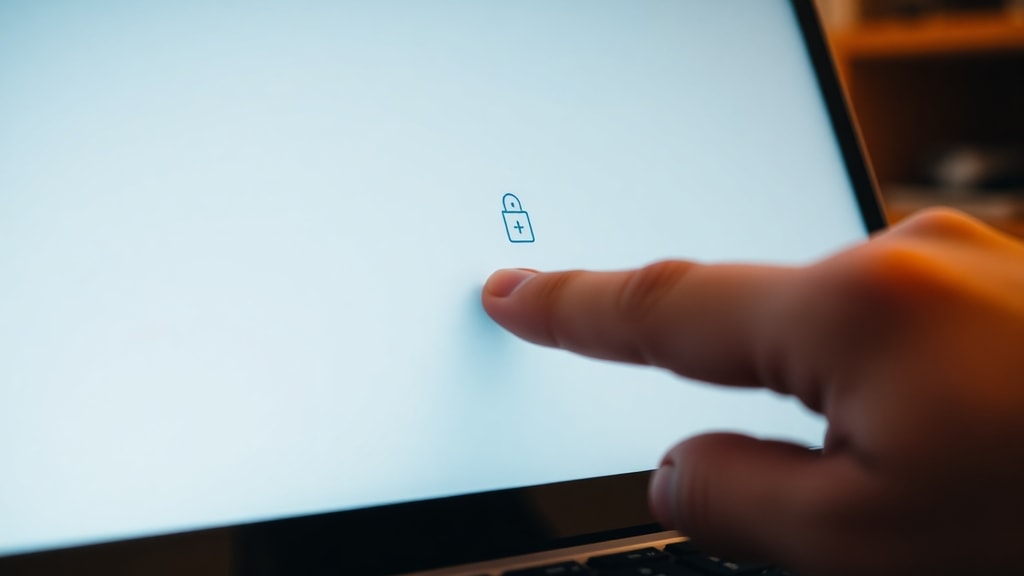 How to Safely Eject a USB Flash Drive - 1